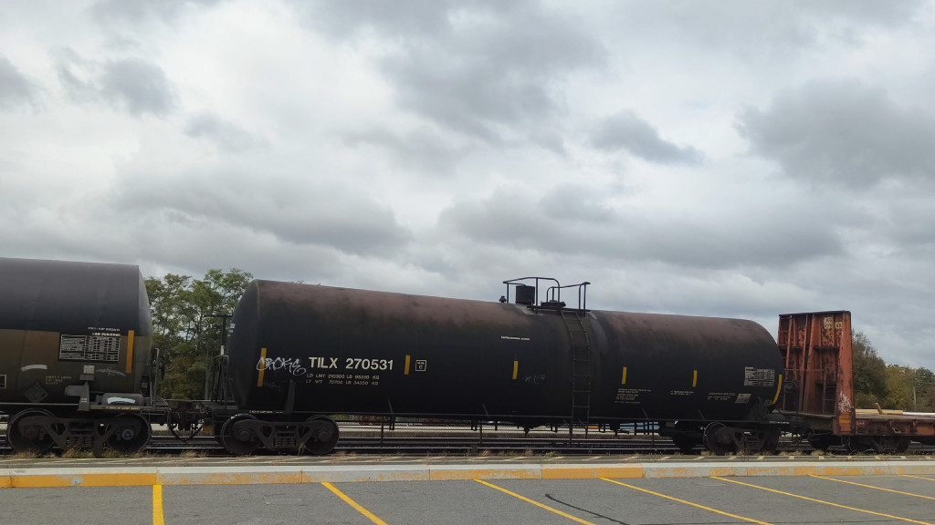 TILX 270531